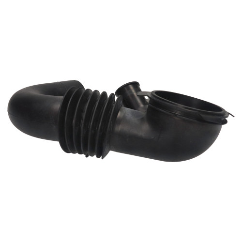 Goldstar Washing Machine Sump Hose
