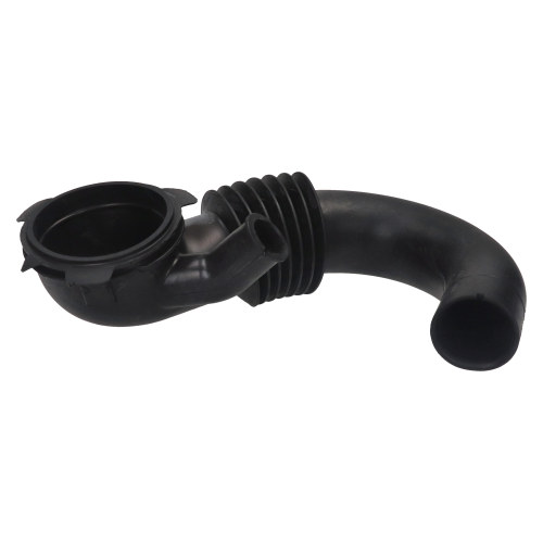 Goldstar Washing Machine Sump Hose
