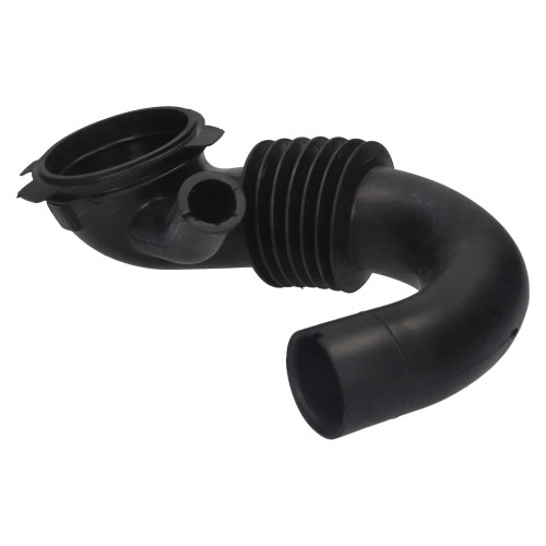 Goldstar Washing Machine Sump Hose