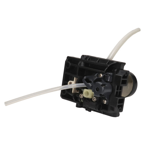 Delonghi Coffee Maker Mechanics Valve