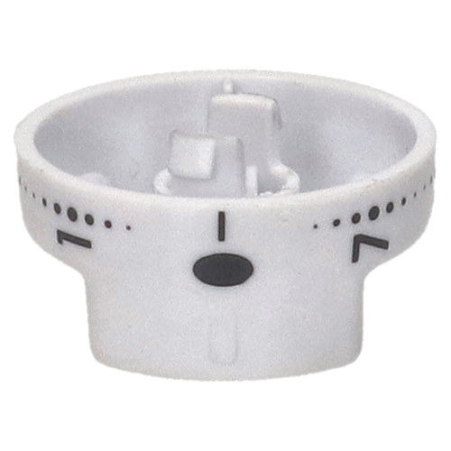 Bauknecht Fridge Freezer Thermostat Control Knob