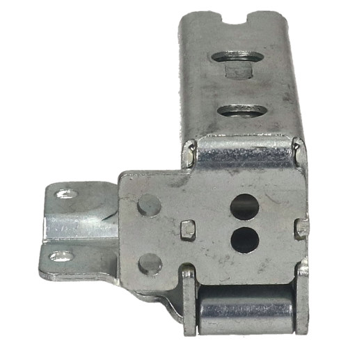 Genuine Fridge Freezer Upper Left/Lower Right Hand Hinge