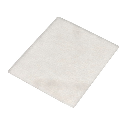 Electrolux Group Synthetische Staubsaugerbeutel (5er Pack) & 1 Motorfilter