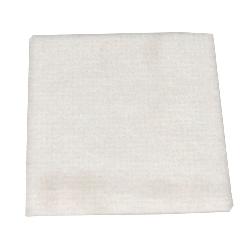 Electrolux Group Synthetische Staubsaugerbeutel (5er Pack) & 1 Motorfilter