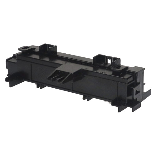 Beko Dishwasher Display Control PCB Module