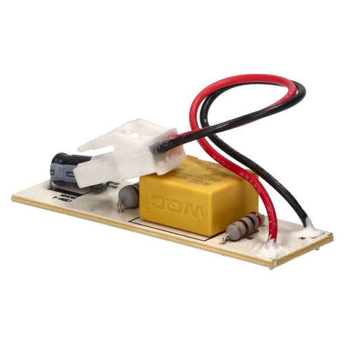 Module D'&eacute;clairage LED Pour R&eacute;frig&eacute;rateur/cong&eacute;lateur