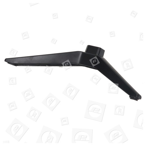 JVC TV Stand Leg - Single