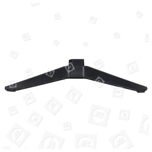 JVC TV Stand Leg - Single
