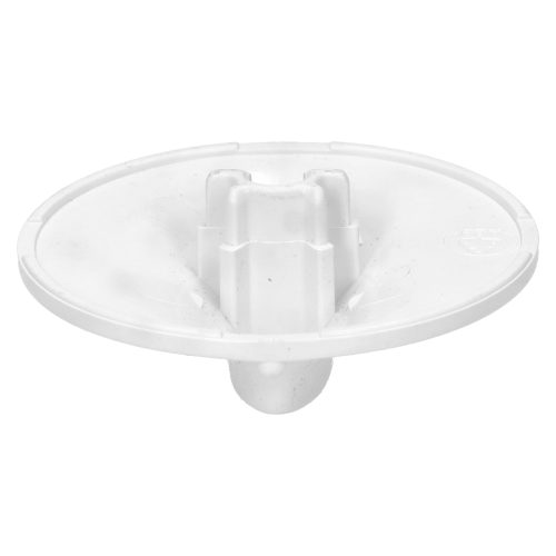 Hotpoint Dishwasher Timer Control Knob