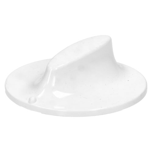 Hotpoint Dishwasher Timer Control Knob