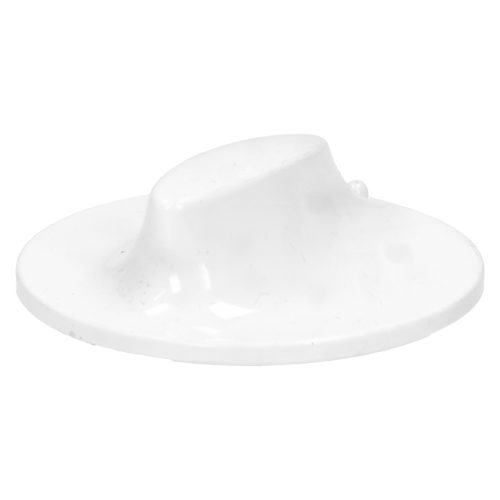 Hotpoint Dishwasher Timer Control Knob