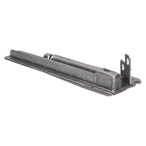 Oven Burner