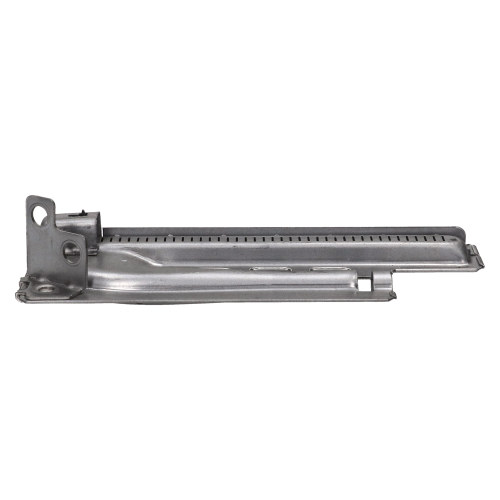 Oven Burner