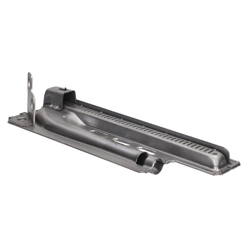 Oven Burner