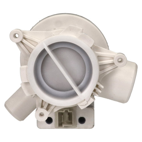 Bomba De Drenaje De Lavadora - Hanyu B30-6AZ Compatible Con SPW165250E31P-01