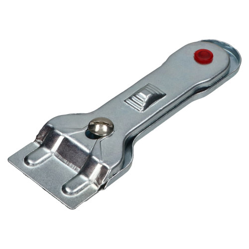 Kenwood Hob Ceramic / Induction Cleaning Scraper Knife