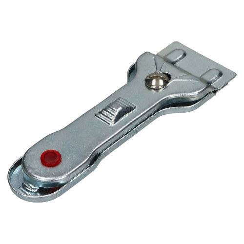 Kenwood Hob Ceramic / Induction Cleaning Scraper Knife