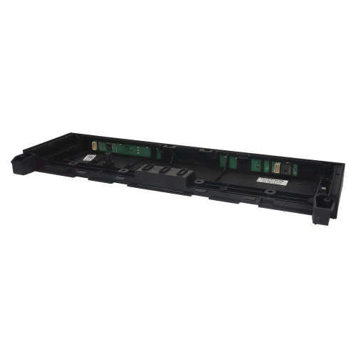 Beko Dishwasher Panel