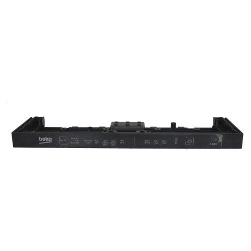 Beko Dishwasher Panel