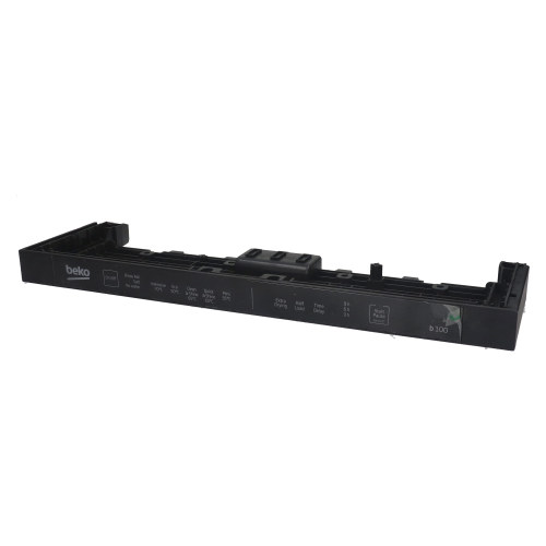 Beko Dishwasher Panel