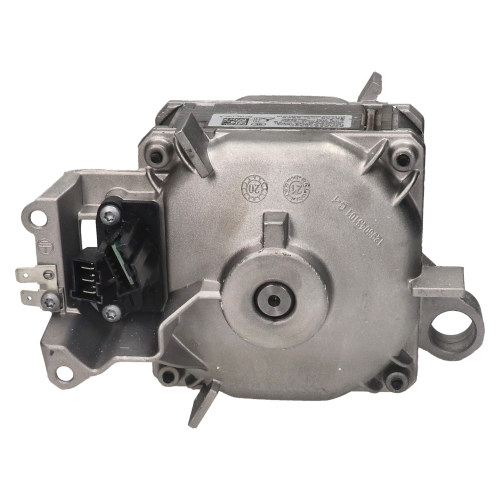 Bosch Washing Machine Motor