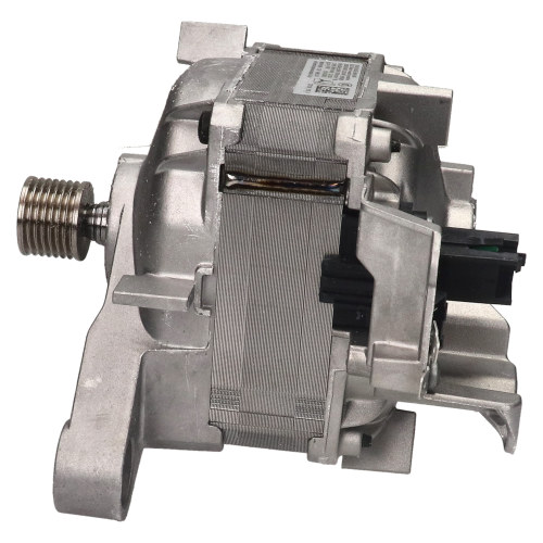 Bosch Washing Machine Motor