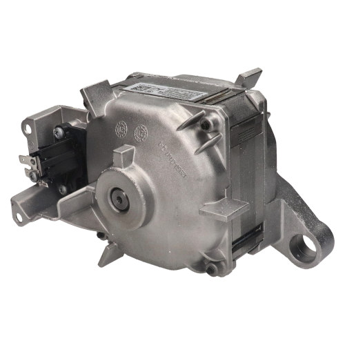 Bosch Washing Machine Motor