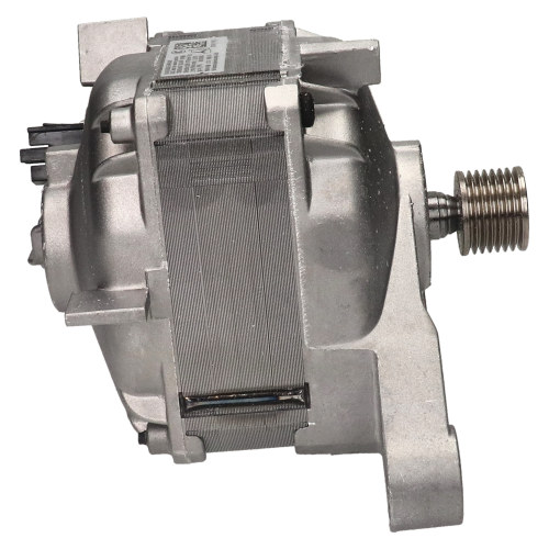 Bosch Washing Machine Motor