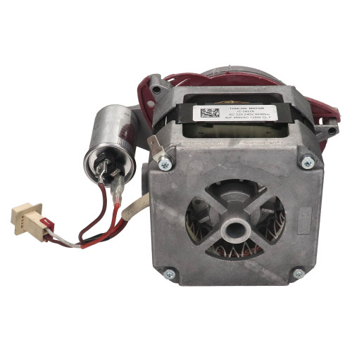 Beko Dishwasher Motor Spray Pump