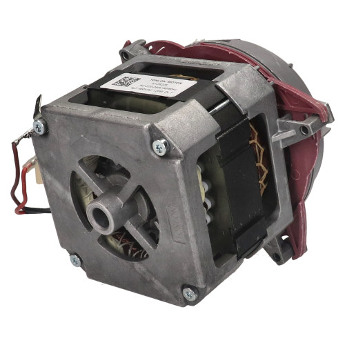Beko Dishwasher Motor Spray Pump