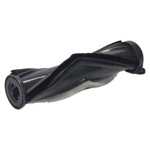Hoover Vacuum Agitator