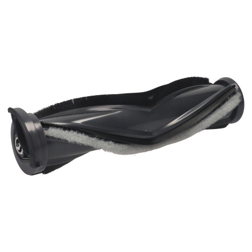 Hoover Vacuum Agitator
