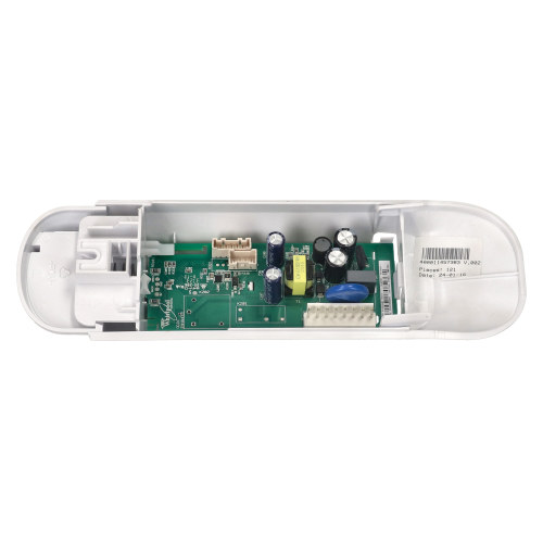 Indesit Control PCB