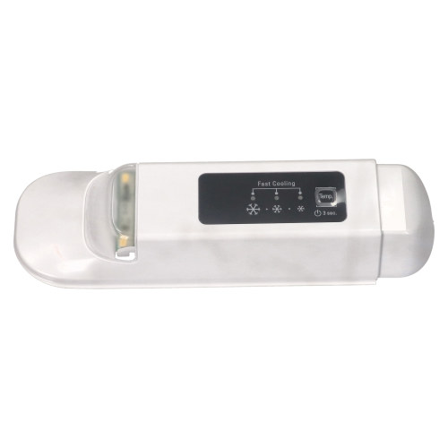 Indesit Control PCB
