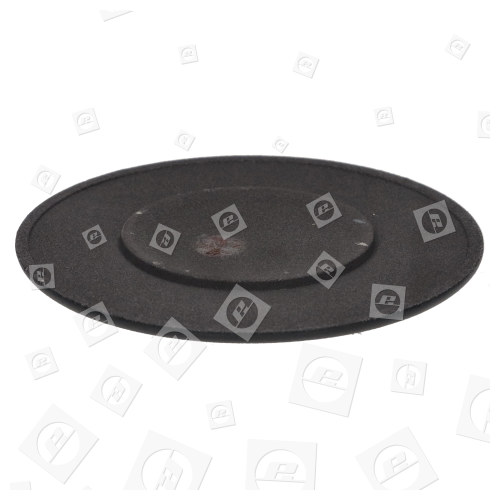 Bosch Neff Siemens Medium Burner Cap