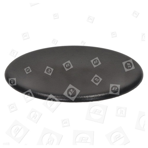 Bosch Neff Siemens Medium Burner Cap