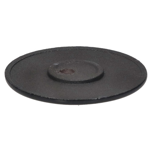 Bosch Neff Siemens Small Hob Burner Cap - 55mm
