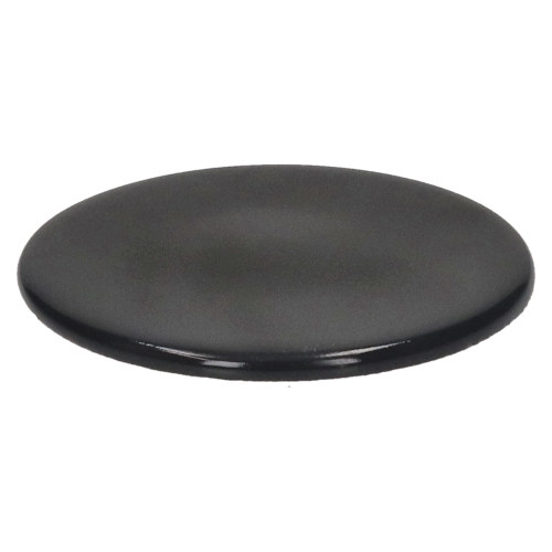 Bosch Neff Siemens Small Hob Burner Cap - 55mm