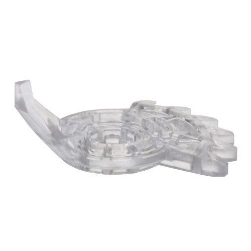 Dyson Vacuum Cleaner Gear Lever