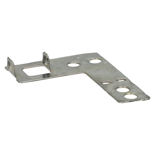 Dishwasher Fitting Bench Cover - Left