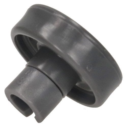 Dishwasher Lower Basket Wheel