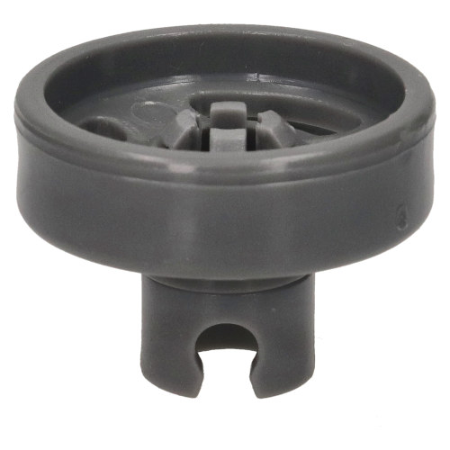 Dishwasher Lower Basket Wheel