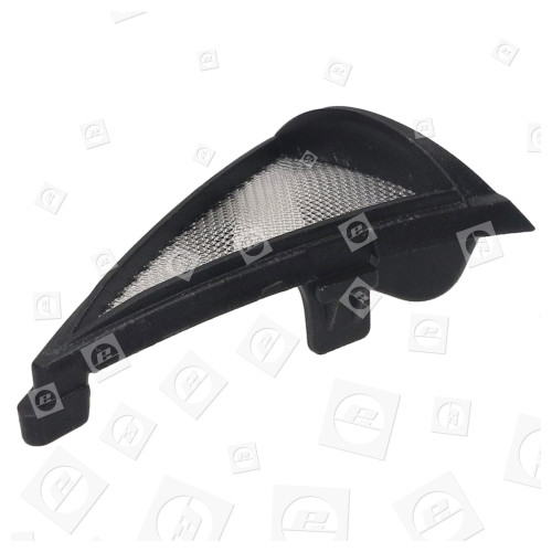 Delonghi Kettle Limescale Spout Part Number eSpares