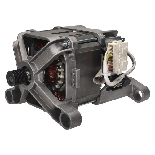 Washing Machine Motor