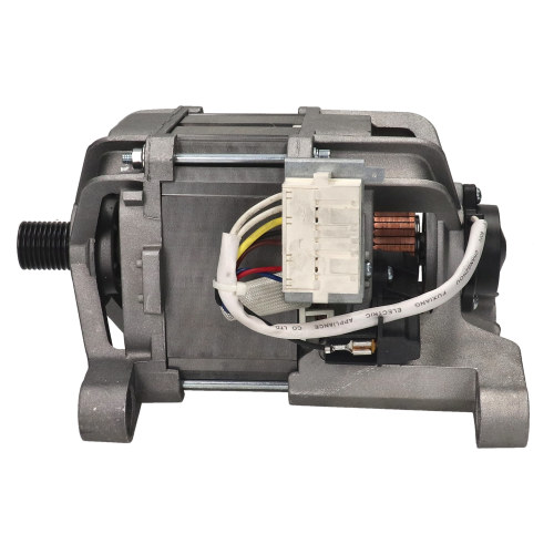 Washing Machine Motor