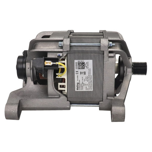 Washing Machine Motor