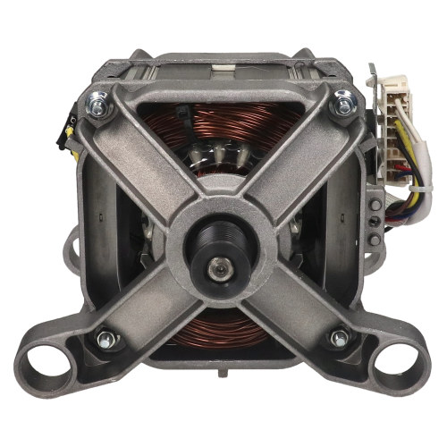 Washing Machine Motor
