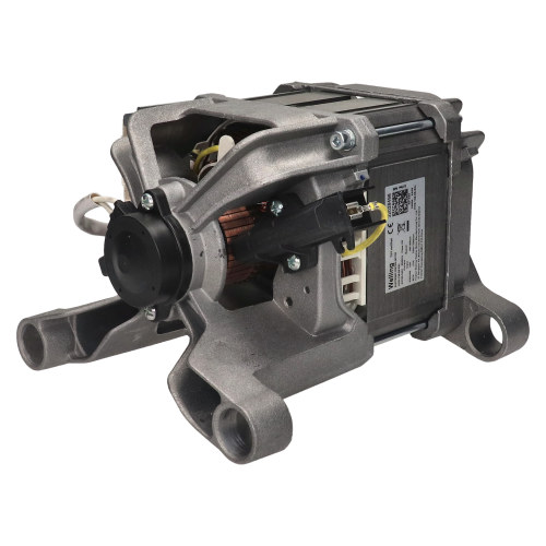 Washing Machine Motor