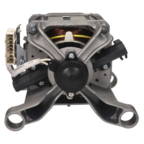 Washing Machine Motor