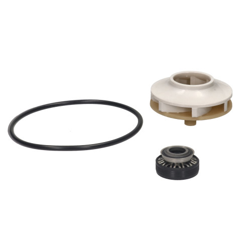 Airlux Dishwasher Circulation Pump Sealing Kit